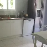 بيت للعطل Charmante Maison Paisible 6 Personnes *