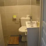 بيت للعطل Charmante Maison Paisible 6 Personnes فيندايز - مونتاليفت