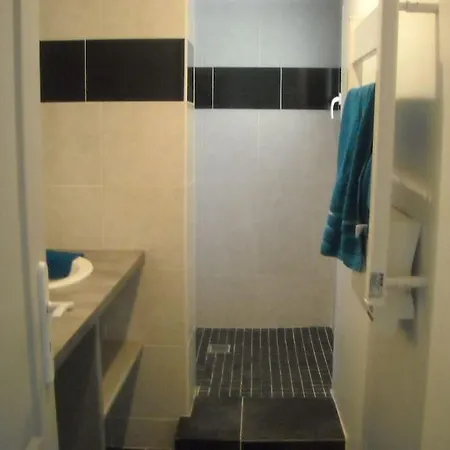 Charmante Maison Paisible 6 Personnes * Vendays-Montalivet